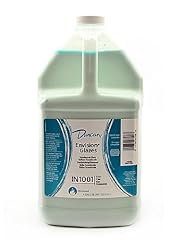 Duncan envision glazes for sale  Delivered anywhere in USA 