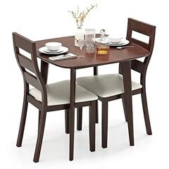 Giantex piece dining for sale  Delivered anywhere in USA 