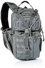 Maxpedition hiking backpack for sale  Delivered anywhere in UK
