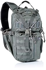 Maxpedition hiking backpack for sale  Delivered anywhere in UK