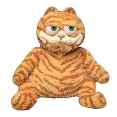 Cat plush toy for sale  Delivered anywhere in USA 