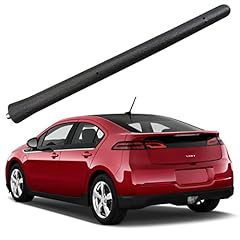 Rubber antenna chevy for sale  Delivered anywhere in USA 