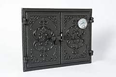 Sezam porte four d'occasion  Livré partout en France