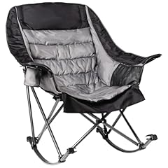 Foristrail oversized rocking for sale  Delivered anywhere in USA 