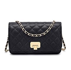Haksim women black for sale  Delivered anywhere in USA 