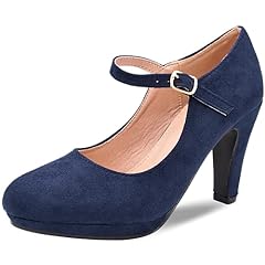 Mary jane shoes for sale  Delivered anywhere in UK