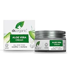 Organic aloe vera for sale  Delivered anywhere in Ireland