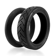 8.5 scooter tire for sale  Delivered anywhere in USA 