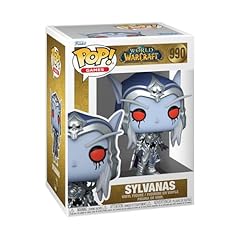 Funko pop games for sale  Delivered anywhere in USA 