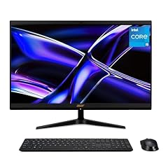 Acer aspire c24 for sale  Delivered anywhere in UK