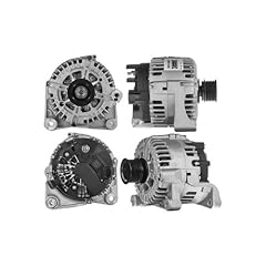 Alternator fits bmw for sale  Delivered anywhere in Ireland