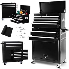 Dawmilon drawer rolling for sale  Delivered anywhere in USA 