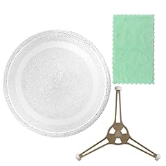 Lubiyack 9.6 glass for sale  Delivered anywhere in USA 
