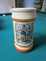 German compatible antique for sale  Delivered anywhere in USA 