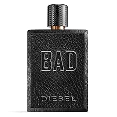 Diesel bad eau d'occasion  Livré partout en France