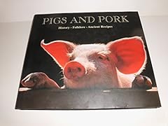 Pigs pork recipes for sale  Delivered anywhere in USA 