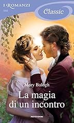 Magia incontro usato  Spedito ovunque in Italia 