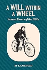 Within wheel women for sale  Delivered anywhere in UK