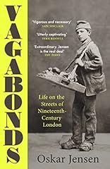 Vagabonds life streets for sale  Delivered anywhere in UK