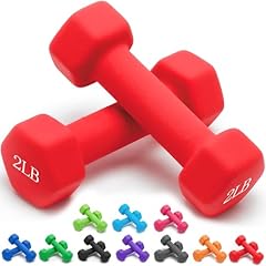 Portzon weights dumbbells for sale  Delivered anywhere in USA 