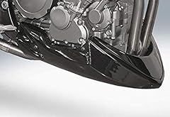 Engine spoiler yamaha for sale  Delivered anywhere in UK