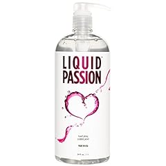Liquid passion natural for sale  Delivered anywhere in USA 