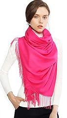 Riiqiichy ladies scarf for sale  Delivered anywhere in UK