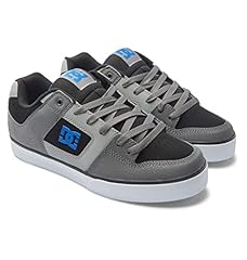 Shoes pure lederschuhe gebraucht kaufen  Wird an jeden Ort in Deutschland