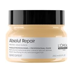 Oréal professionnel masque d'occasion  Livré partout en France