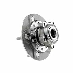 Front hub wheel for sale  Delivered anywhere in UK