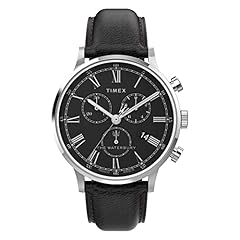 Timex men waterbury for sale  Delivered anywhere in USA 