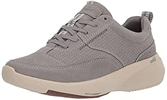 Clarks mens lehman for sale  Delivered anywhere in UK