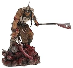 Mcfarlane monsters series for sale  Delivered anywhere in USA 