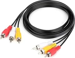 Saisn rca rca for sale  Delivered anywhere in USA 