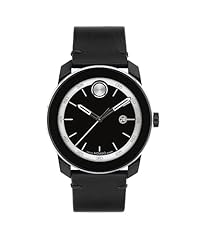 Movado bold tr90 for sale  Delivered anywhere in USA 