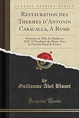 royal thermes d'occasion royal thermes d'occasion Livré partout en France