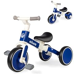 Aiwo 4in1 tricycle for sale  Delivered anywhere in USA 