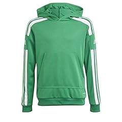 Adidas mixte enfant d'occasion  Livré partout en France