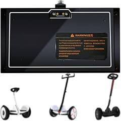Mlgbdc 54v rechargeable for sale  Delivered anywhere in USA 