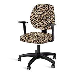 Tongluoye leopard computer for sale  Delivered anywhere in USA 