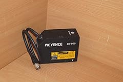 Keyence 503 laser d'occasion  Livré partout en France