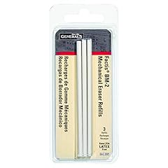 General pencil co. for sale  Delivered anywhere in USA 