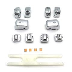 Httmt mt420 001 for sale  Delivered anywhere in USA 