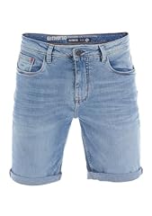 Riverso rivudo short d'occasion  Livré partout en France