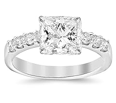 Carat gia certified for sale  Delivered anywhere in USA 