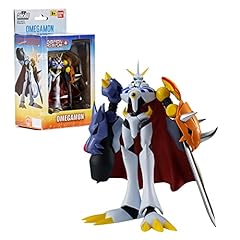 Digimon shodo 3.5 for sale  Delivered anywhere in UK