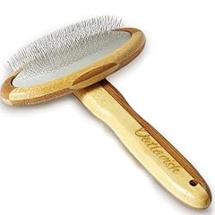 Outlavish sheepskin brush for sale  Delivered anywhere in USA 