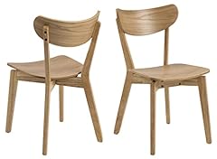 Design furniture roxanne d'occasion  Livré partout en France