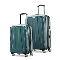 Samsonite centric hardside for sale  Delivered anywhere in USA 