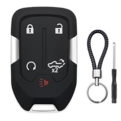 Key fob shell for sale  Delivered anywhere in USA 